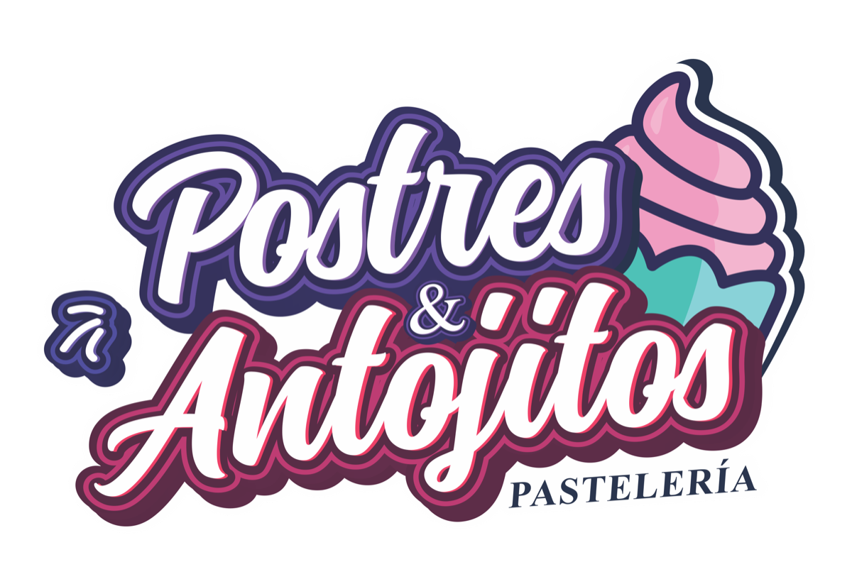 Postres & Antojitos Pastelería
